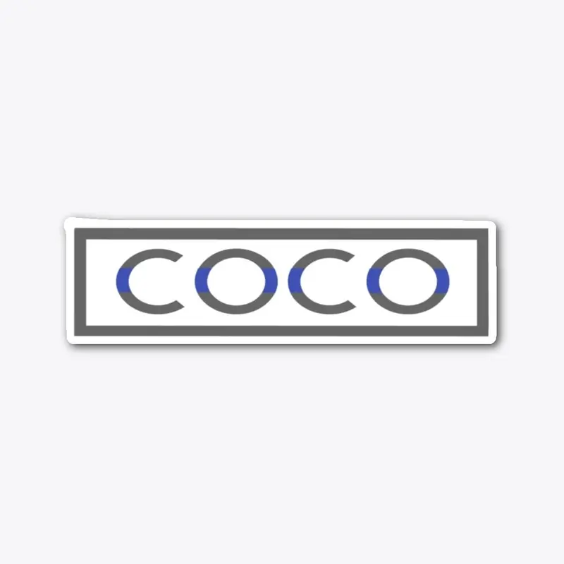 COCO