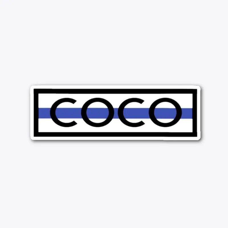 COCO